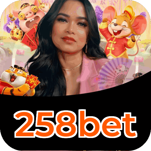 Especificações técnicas download 258bet