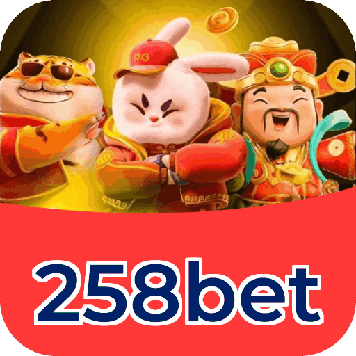 Especificações técnicas download 258bet