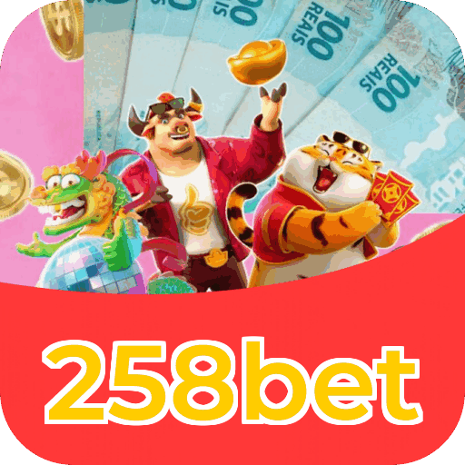 Especificações técnicas download 258bet
