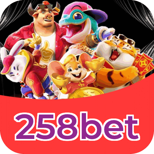 Especificações técnicas download 258bet