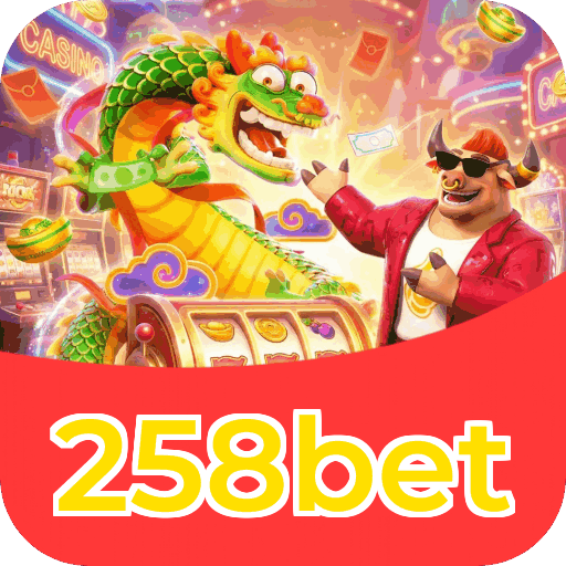 Especificações técnicas download 258bet