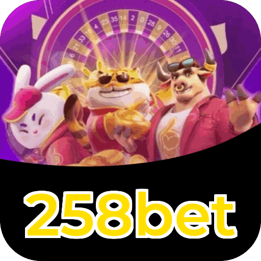 258bet - Vitória verificada Juliana S.