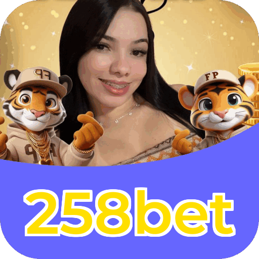 Especificações técnicas download 258bet