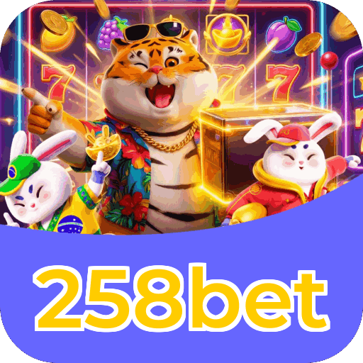 258bet - Como verificar RTP e jogos certificados