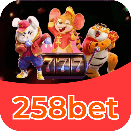Especificações técnicas download 258bet