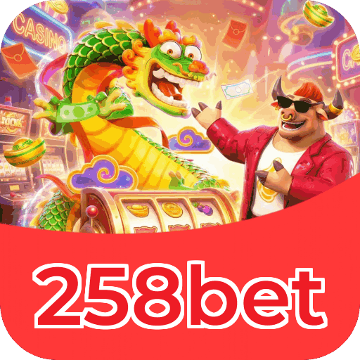 258bet - Vitória verificada Carlos M.