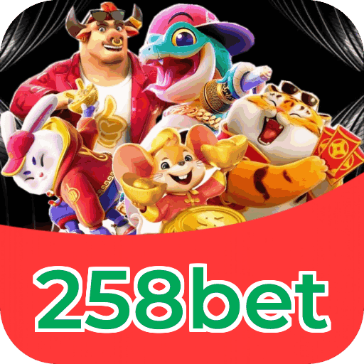 Especificações técnicas download 258bet