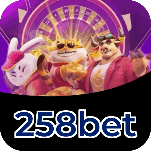 Especificações técnicas download 258bet