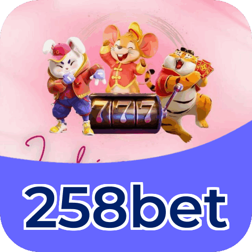 258bet - Vitória verificada Fernando C.