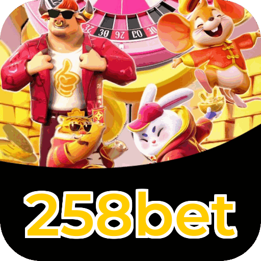 Requisitos APK 258bet