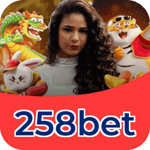 Especificações técnicas download 258bet