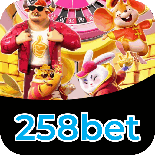 258bet - Tempos médios de saque PIX verificados