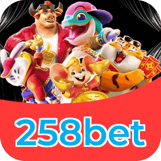 Especificações técnicas download 258bet