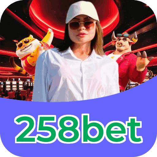 Especificações técnicas download 258bet
