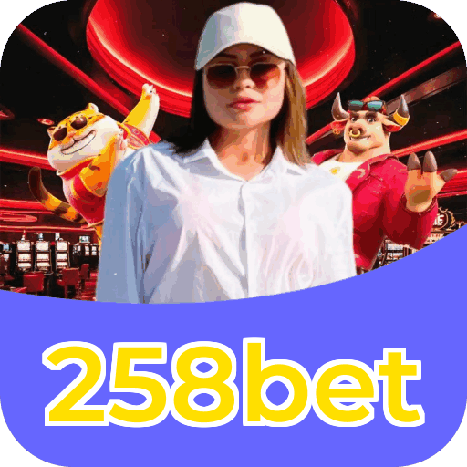 Especificações técnicas download 258bet