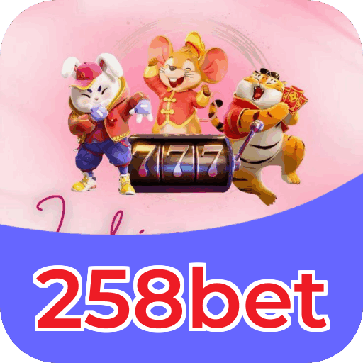 Especificações técnicas download 258bet